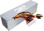 Sff Pc 240W Power Supply Fits Dell Optiplex 390 990 790 960 7010 3010 H240AS-00 New. Price: $38.82.