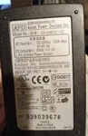 Adp Asain Power Devices DA-24B12 Supply Output 2A Used. Price: $5.77.