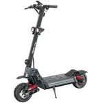 Hiboy Titan 1000W 25MPH 46MI Adult Foldable Electric Scooter W/10" All-terrain New. Price: $999.99.