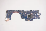 90NB14F0-R00011 Asus Mb. 16G/ U7-256V, 60NB14F0-MBB250 UX5406SA-S14.U71TB Open. Price: $247.98.