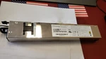 X Chicony CPB09-031A 650W Power Supplies For Cisco Ucs C200 M2 Server (B2-2B) Open. Price: $25.00.