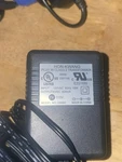 Hon-kwang Transformer D0660 6V Sp-al-zmx 18V Power Supply Black Used. Price: $8.50.