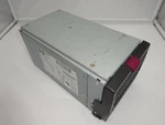 Hp ESP114A REV:07 Part No: 192147-502 Power Supply 870W #SR59 Gebraucht. Price: $17.49.