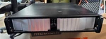 Istarusa D-200SEA-SL-HDD2535 Compact Rackmount 2U Chassis + Psu Sliding Rails Open. Price: $259.00.