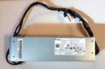 Dell Optiplex 7080 Sff 200W Power Supply H200EBS-01 K92TW Used. Price: $34.94.