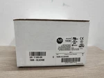 New Allen-bradley 1606-XLS240E Ac/dc Performance Power Supply 24-28VDC. Price: $216.21.
