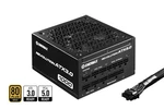 Enermax Revolution Atx 3.0 1000W, 80+ Gold Full Modular, Pcie 5.0 Ready Open. Price: $115.00.