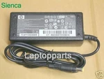Genuine Hp Ac Charger 65W 371790-001 402018-001 417220-001 New. Price: $17.98.