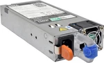Dell Delta 750W Power Supply D750E-S10 0HXWNF Used. Price: $67.48.