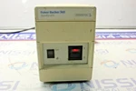 Kensington 61306 Power Backer 360 For. Price: $67.49.