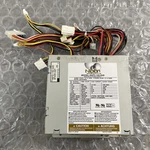 Nipron NSP3-150-D2S Nonstop Dc Power Supply Used. Price: $111.97.