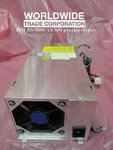Ibm 71F1185 Power Supply For 7012 RS6000 Used. Price: $95.00.