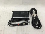 (2) Lenovo 230W ADL230SCC3A / SA10R16890 Power Adapter Used. Price: $49.95.