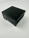 Silverstone SST-ST75F-P 750 Watt Power Supply Used. Price: $85.00.