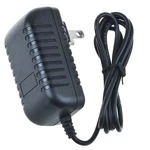 Ac Adapter For D-link DIR-651 Wireless Router Power Supply Cord Cable Charger New. Price: $6.78.