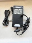 Genuine Liteon PA-1221-03 4 Pin Tip Power Adapter 20V 11A 220W Used. Price: $25.00.