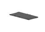 L11421-2D3 HIGHPOWER515974 3.72AH Ti New. Price: $88.47.