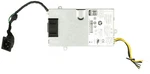 Hp 699890-001 For Aio Proone 600 G1 180W Power Supply DPS-180AB-13A Used. Price: $153.89.