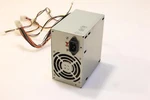 Enlight Corporation HPC-250-101 Rev:c 250W Power Supply. SKU221525 Used. Price: $29.29.