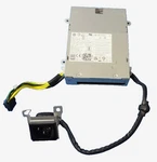 Hp Eliteone 840 G9 All In Power Supply Psu 240W 100-240V APM001 M76370-004 Open. Price: $28.99.