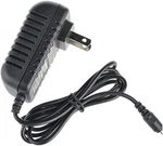 Aten 0AD8801233MG 12V Dc 3.30A Ac Adapter For US3344I Hub Switch New. Price: $60.81.