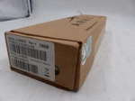 Arris HT3583H-Q-E240-2-AS Density Spectrum Transmitter Module New. Price: $679.99.