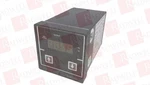 Danaher Controls BM118500 / (brand New). Price: $1696.97.