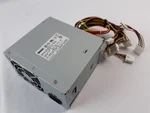 Dell NPS-250KB Power Supply Used. Price: $15.00.