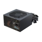 Seasonic Power Supply G12 GC-650 80+GOLD Pc/server SSP-650RT2 Nuovo. Price: $128.20.