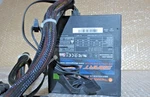 Thermaltake Smart 750W 80PLUS Bronze Power Supply Used. Price: $33.99.
