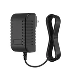 Charger For Velocity Micro Cruz R101 R103 E-reader Power Supply New. Price: $14.98.