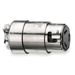 Hubbell HBL63CM60 LCKCON,STRT;50 A;metallic,nyl,non-nema 3D975 New. Price: $267.49.