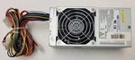 Genuine 300W Sff Power Supply SPI300T8HNB, 9PA300CN09, 9PA300CP10 New. Price: $43.99.