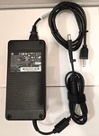 Hp 230W Ac Adapter Power Supply 19.5V 11.8A HSTNN-DA12 / ADP-230CB New Open. Price: $18.00.