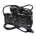 Ac Adapter Charger Supply For Ibm Thinkpad 380D-MMX 385CD 560C 02K6555 New. Price: $17.99.