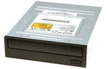 76H0479 8X Cd-rom New. Price: $19.99.
