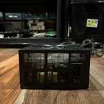 Rosewill RX850-S-B Xtreme Series 850-WATT Power Supply Used. Price: $58.54.