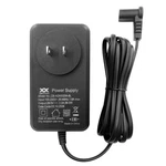 Recliner Zbpower Wall Supply ZB-H290020A-6L 29V 2A For Lift Chair New. Price: $49.99.