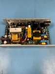 Switching Power SPX-350Q-SC Used. Price: $100.00.