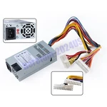 250W DPS-250AB-44D Switching Server Nas Psu Power Supply 24PIN + 20PIN For Delta New. Price: $37.98.