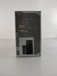 Sea Sonic 24 Pin Atx Desktop Power Supply SSP-350BT Used. Price: $29.99.