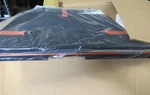 Avocent LRA185KMM8DG01 18.5" Lcd Rack Console 8-PORT Open. Price: $1500.00.