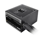 Thermaltake Toughpower GX3 80PLUS Gold Sli/crossfire Ready 850W, Black New. Price: $153.99.