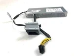 Lenovo Thinkcentre M900Z Series Aio 150W Oem Power Supply Replacement 54Y8927 Used. Price: $12.99.
