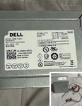 Dell (90W, 216W) Power Supply Used W/ Screws. Price: $8.09.