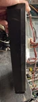 Dell N650P-00 650W Supply For Poweredge Used. Price: $69.90.