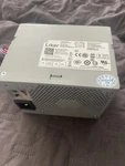 Dell Ps-power Supply Optiplex GX520 GX620 Genuine Dt L280P-00 5281-3DFS X9072 Open. Price: $29.99.