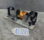 Skynet SNP-3169 Power Supply (INV.47788) Used. Price: $200.00.