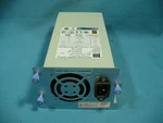 Dell 07HG1C Ibm 35P3064 PSF189-332A Powervault TL2000 TL4000 Supply Used. Price: $23.00.