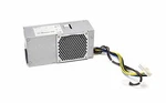 Lenovo 240W Sff Power Supply For M82 M92P M83 M93 FSP240-40SBV Fru 54Y8897 Open. Price: $16.99.